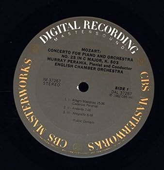 クラシック MURRAY PERAHIA perahia_chpoin-4-ballades-